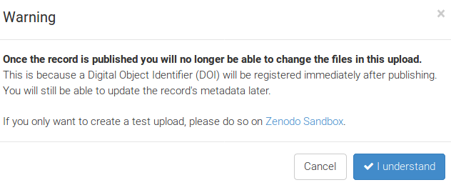 zenodo-12-confirm