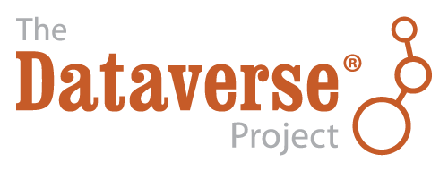 logo of Dataverse