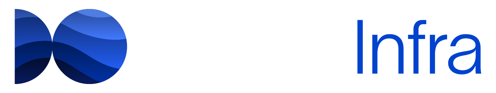 EDITO-Infra logo