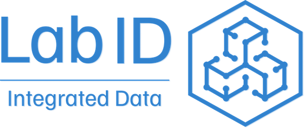 LabID logo
